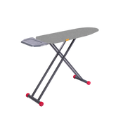 Ironing Table - Metal Board 160*40 cm